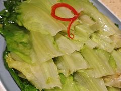 -点都德(奥体印象城店)