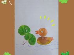 -佳禾月嫂育儿嫂(拱墅店)