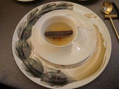 -厉家菜(德胜门总店)