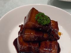 -成事园(兰溪店)