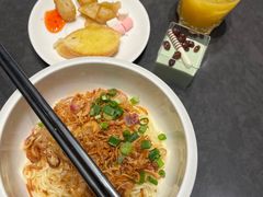 -白云机场易登机休息室