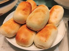 -丰泽园饭店