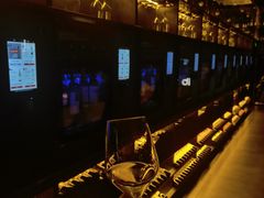 -ibarrel爱杯·bistro&brunch(江宁路店)