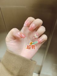 -Hands Nail专业美甲美睫