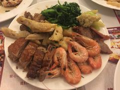 -江门古兜温泉小镇