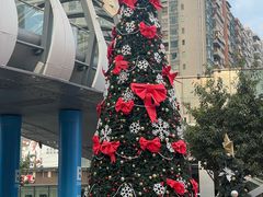 -汇邦中心ICON MALL