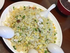 -冶春茶社(太和广场店)