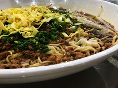 -正阁海鲜餐厅(六虹桥店)