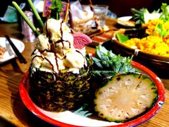 -泰妃殿(宏伊国际广场店)