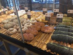-原麦山丘(世纪金源店)