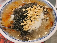 银耳糯米粥-袁妈红豆汤(重庆总店)