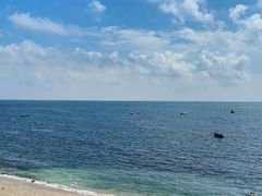 -大连金石滩国家旅游度假区