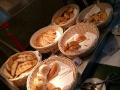 -南京维景国际大酒店(南京博物院店)