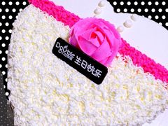 iphone_upload_pic-打包幸福(学府店)