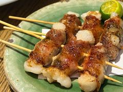 -筱田の食堂·izakaya(淮海中路店)