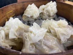 -呼市烧麦羊杂(幸福路店)