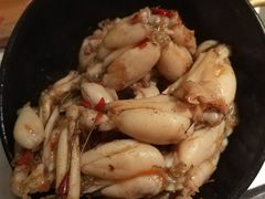 特色美蛙-哥老官重庆美蛙鱼头(宝山龙湖店)