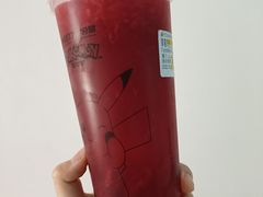 -7分甜(栖霞万谷慧店)