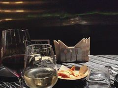 -LES ELITES 英集荟(南京西路店)