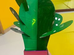 -IBOBI早教·托班·国际家庭互动成长中心(欢乐海岸中心)