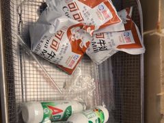 -琦琦蛋饼铺(上南店)
