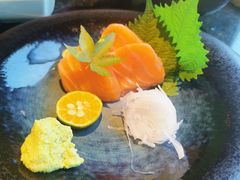 -然锅料理