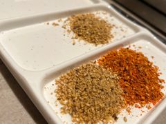 -丰茂烤串(金源店)