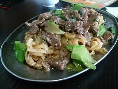 android_upload_pic-来自潮州牛肉店(华强北店)
