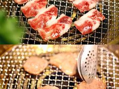 -NIUAN牛庵·日式和牛烧肉(恒隆店)