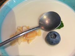 -苏帮袁Sue Cuisine(南开大悦城店)
