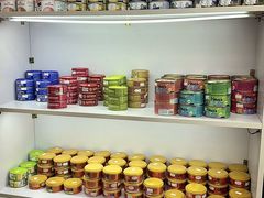 -青奢宠物·青奢猫舍