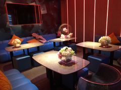 -纯K(打浦桥店)