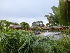 -大门水乡·顺德菜