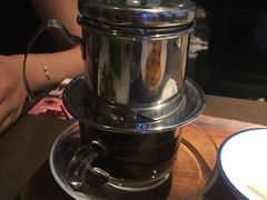 -美奈小馆·越南料理(中航城君尚购物中心店)