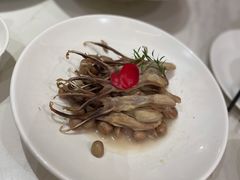 -阿明小菜·海鲜·上海菜(梅陇店)