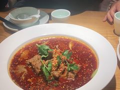 -川菜故事(光谷步行街店)