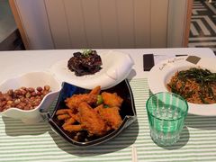 -桂满陇(虹桥天地店)