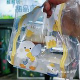 佛山探店 | 见过糯叽叽腿都软