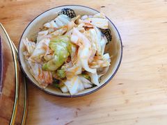 -花溪牛肉米粉(华兴东街店)