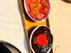 -莉莉海堂HAITANG·烤鸭(国贸商城店)