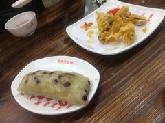 -象角群记(华柏店)