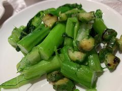 -顺德佬华侨城店·商务宴请·团建