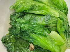-斯丹姜母鸭·古法干香(泉州总店)