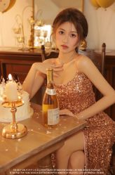 -蜜桃少女VISION写真馆(雁塔店)
