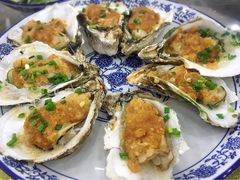 -虾少爷龙虾烧烤(双桥路店)