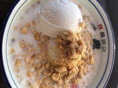 -文昌邓记清补凉(西沙路店)