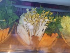 -王家渡火锅(三苏祠店)