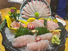 -友悦食堂(灯湖店)