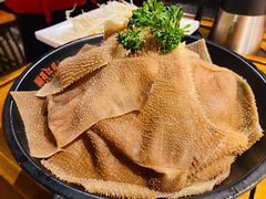 -蜀江龙火锅(339店)