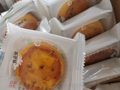 -南宋胡记(杭州体育场路店)